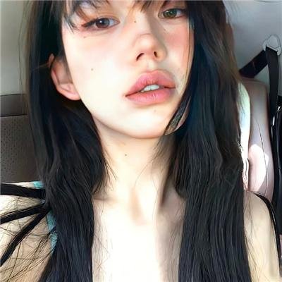 阿姆斯特丹