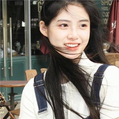 大侦探第八季