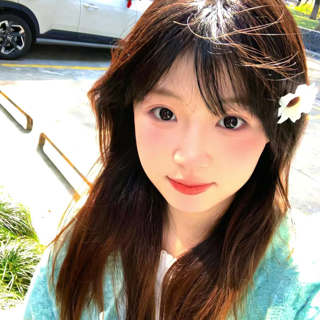 绝对权力