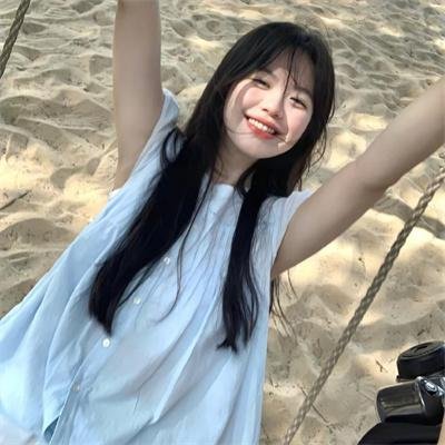 公主变形记