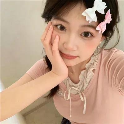 他不坏他是我爸爸