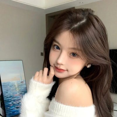 小孩