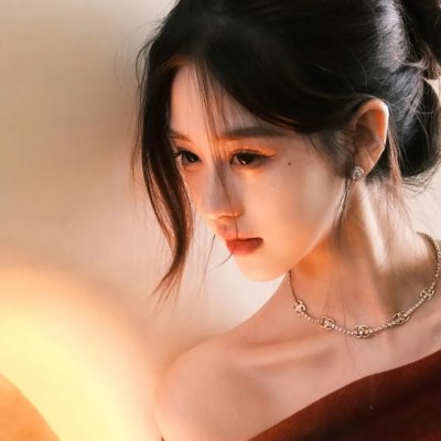 子非鱼