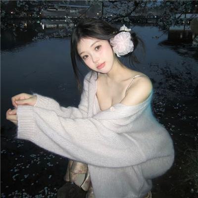 江湖小子粤语