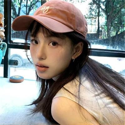 我们的歌