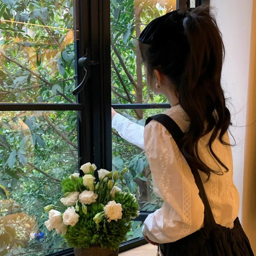 降伏魔女的手段