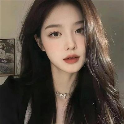 跨入阴阳界
