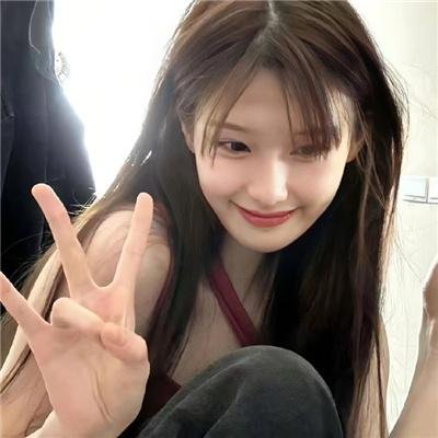 推特事