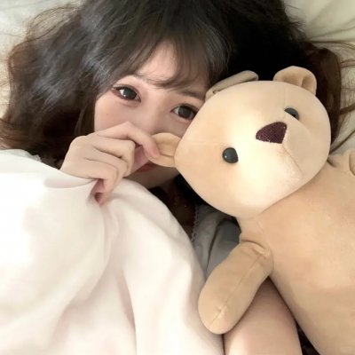伤不起的女人