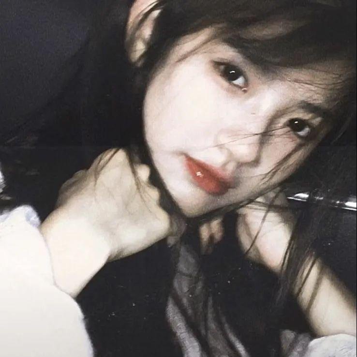 巴林石传奇