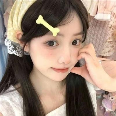 恋爱与友情之间