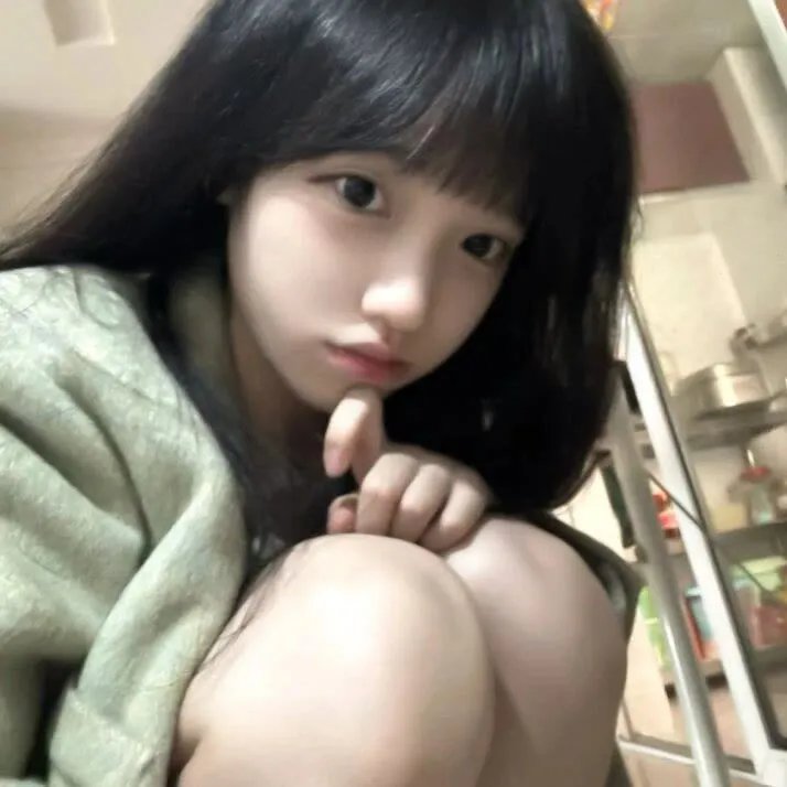 蚁人2:黄蜂女现身