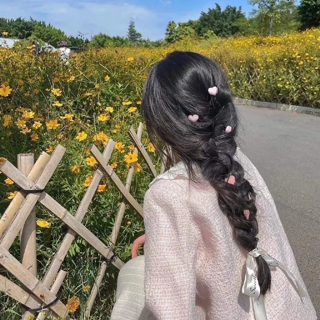 人鱼先生
