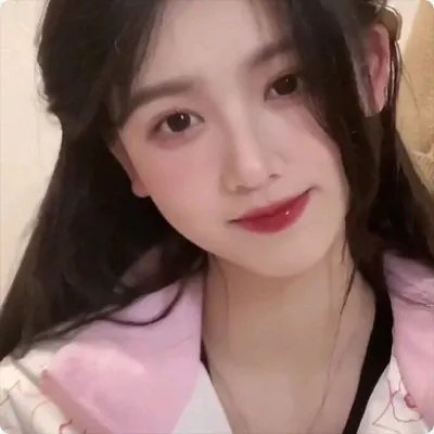 葡萄牙修女