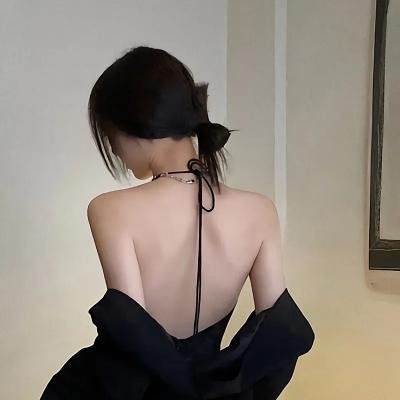 剩女小爱