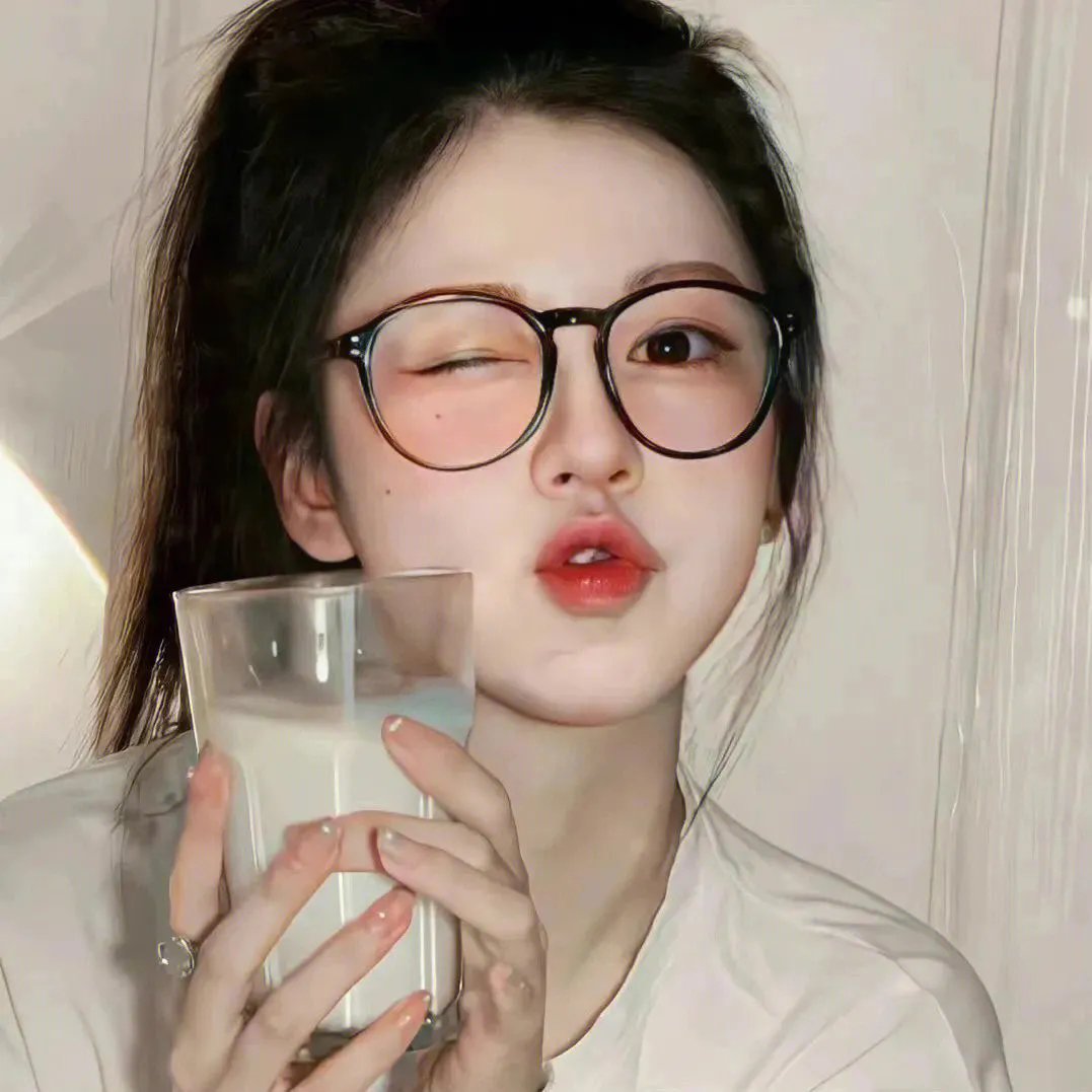 那一夜,我们谈情说爱爱