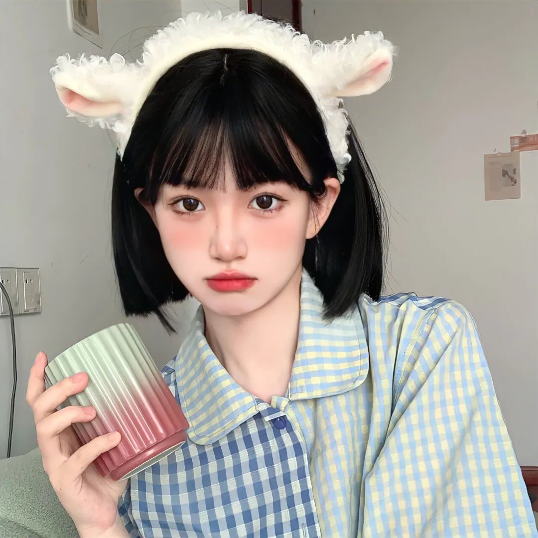 消失的情人节