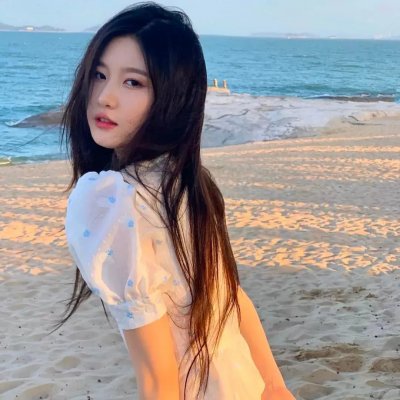 大炮破坏者