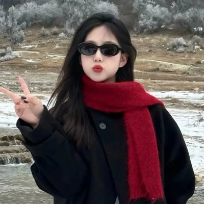 美丽城