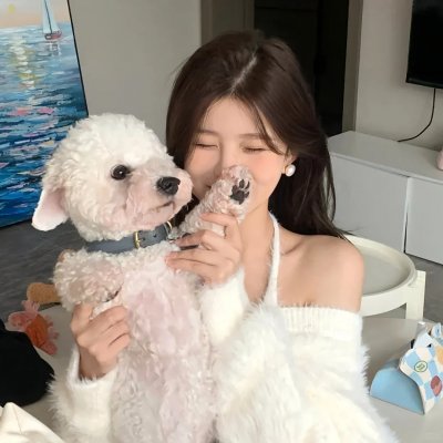 挑剔的新郎