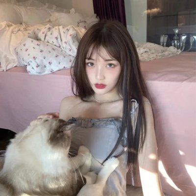 功夫特务