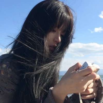 没牙的老虎