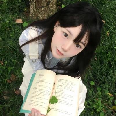 家族荣誉5:家门的归还
